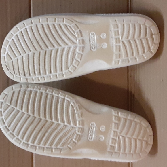 Crocs classic slides - Picture 6 of 10